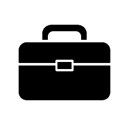 Aprender & Evoluir | Packs Profissionais por Lúcia Battista